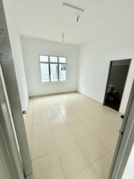 Cluster House for Sale in Pontian (Johor) - Margaret Moo - Interior - PropertyGuru.com.my