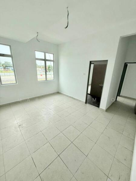 Cluster House for Sale in Pontian (Johor) - Margaret Moo - Interior - PropertyGuru.com.my