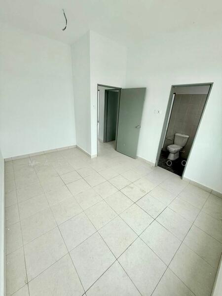 Cluster House for Sale in Pontian (Johor) - Margaret Moo - Interior - PropertyGuru.com.my