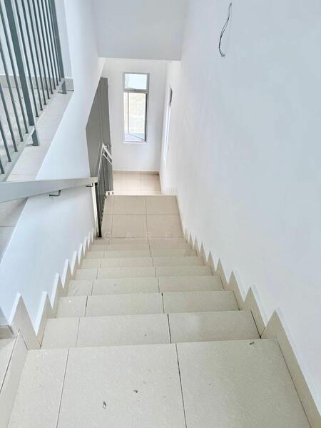 Cluster House for Sale in Pontian (Johor) - Margaret Moo - Interior - PropertyGuru.com.my