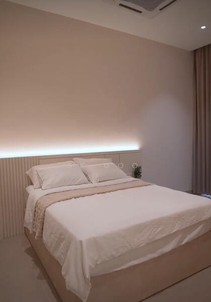 Aurora Resort Villas untuk Untuk Dijual - RM 2,000,000, Mac 2026 - Bedroom - PropertyGuru.com.my