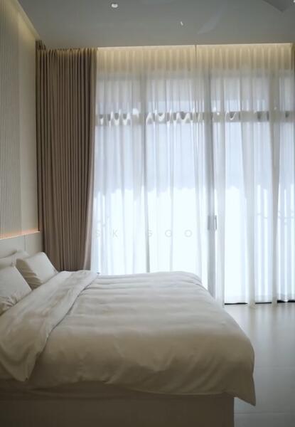 Aurora Resort Villas untuk Untuk Dijual - RM 2,000,000, Mac 2026 - Bedroom - PropertyGuru.com.my