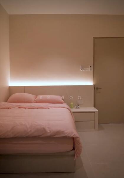 Aurora Resort Villas untuk Untuk Dijual - RM 2,000,000, Mac 2026 - Bedroom - PropertyGuru.com.my