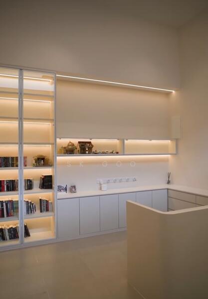 Aurora Resort Villas untuk Untuk Dijual - RM 2,000,000, Mac 2026 - PropertyGuru.com.my