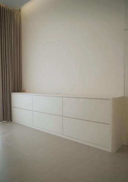 Aurora Resort Villas untuk Untuk Dijual - RM 2,000,000, Mac 2026 - PropertyGuru.com.my