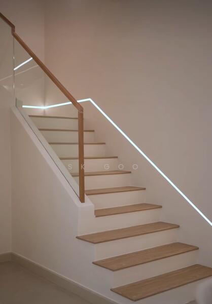 Aurora Resort Villas untuk Untuk Dijual - RM 2,000,000, Mac 2026 - PropertyGuru.com.my