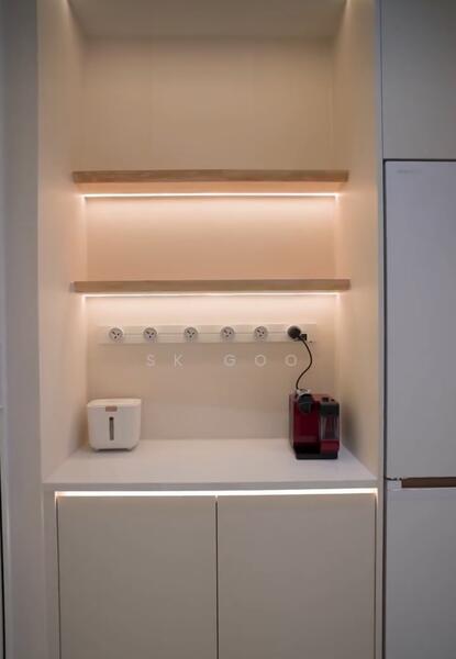 Aurora Resort Villas untuk Untuk Dijual - RM 2,000,000, Mac 2026 - PropertyGuru.com.my