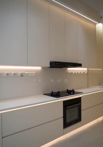 Aurora Resort Villas untuk Untuk Dijual - RM 2,000,000, Mac 2026 - PropertyGuru.com.my