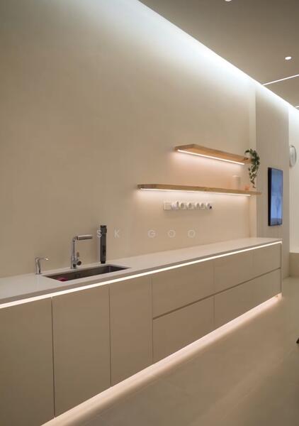 Aurora Resort Villas untuk Untuk Dijual - RM 2,000,000, Mac 2026 - PropertyGuru.com.my