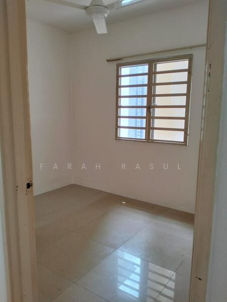 Putra Majestik untuk Untuk Disewa - RM 1,700 /bulan, Feb 2026 - Interior - PropertyGuru.com.my