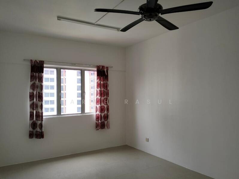 Putra Majestik untuk Untuk Disewa - RM 1,700 /bulan, Feb 2026 - Interior - PropertyGuru.com.my
