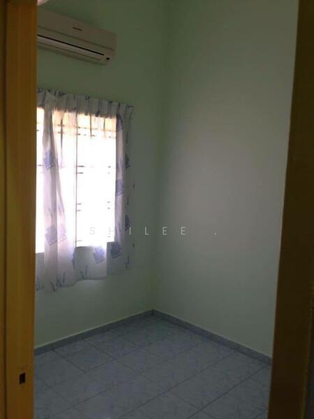 1-storey Terraced House for Sale in Mutiara Rini (Skudai) - Shilee . - Interior - PropertyGuru.com.my