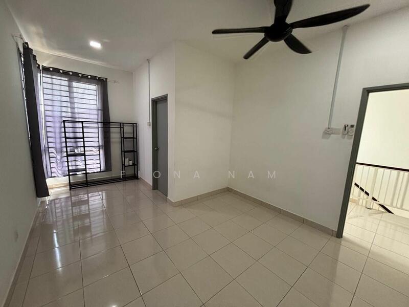 2-storey Terraced House for Rent in Johor Bahru (Johor) - Fiona Nam - PropertyGuru.com.my