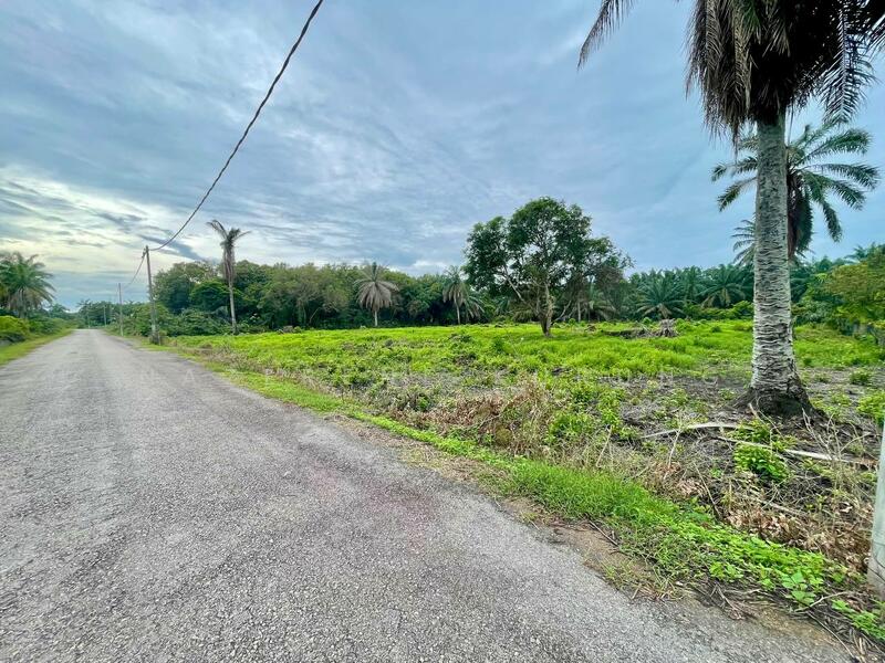 Kuala Linggi untuk Untuk Dijual - RM 290,000, Feb 2026 - PropertyGuru.com.my