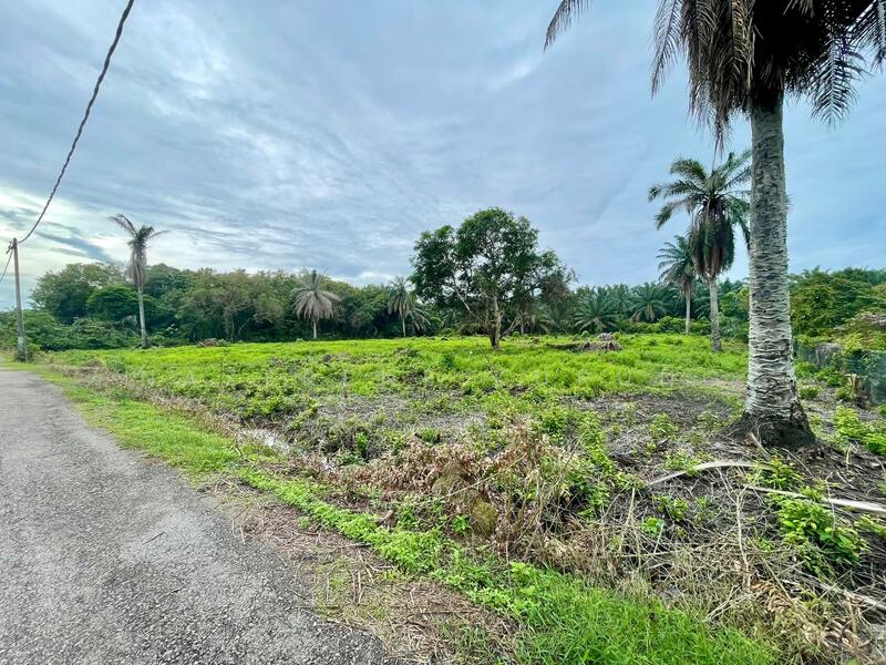 Kuala Linggi untuk Untuk Dijual - RM 290,000, Feb 2026 - PropertyGuru.com.my