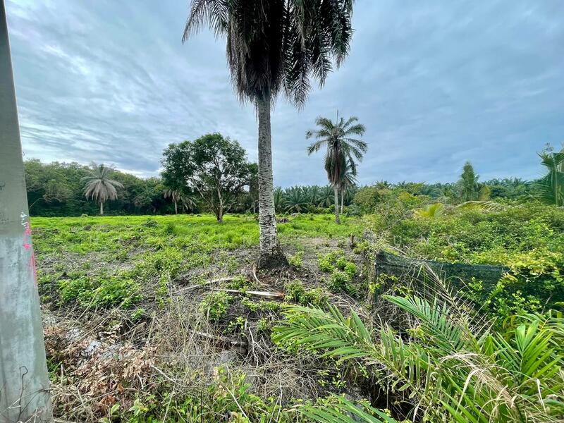 Kuala Linggi untuk Untuk Dijual - RM 290,000, Feb 2026 - PropertyGuru.com.my