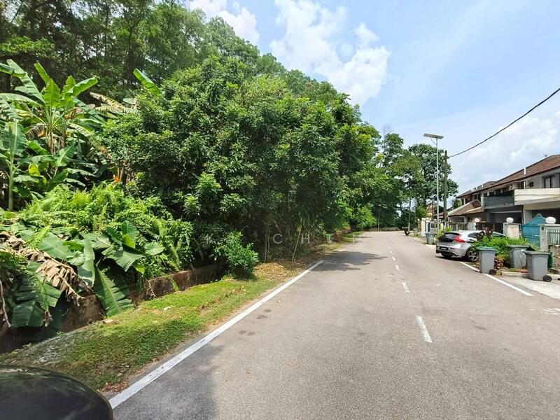 Taman Mount Austin untuk Untuk Dijual - RM 1,500,000, Feb 2026 - Exterior - PropertyGuru.com.my