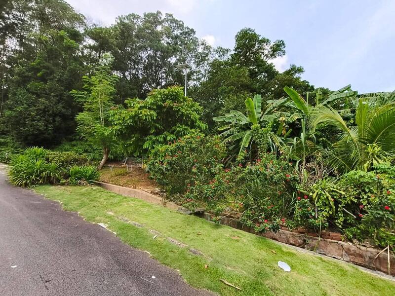 Taman Mount Austin untuk Untuk Dijual - RM 1,500,000, Feb 2026 - Garden - PropertyGuru.com.my
