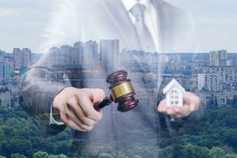 Shop for Sale in Petaling Jaya (Selangor) - Calvin Lo - PropertyGuru.com.my