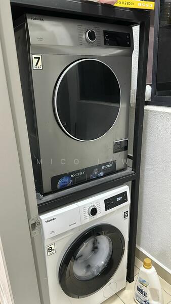 Traders Garden @ Cheras Selatan untuk Untuk Dijual - RM 420,000, Feb 2026 - PropertyGuru.com.my