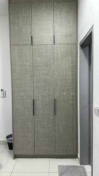 Traders Garden @ Cheras Selatan untuk Untuk Dijual - RM 420,000, Feb 2026 - Interior - PropertyGuru.com.my