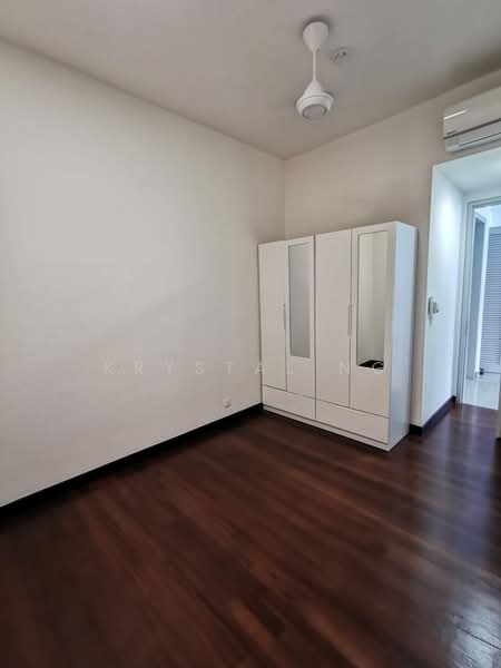 Service Residence for Rent at Paloma @ Tropicana Metropark - Krystal Ng - Interior - PropertyGuru.com.my
