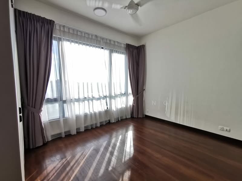 Service Residence for Rent at Paloma @ Tropicana Metropark - Krystal Ng - Interior - PropertyGuru.com.my