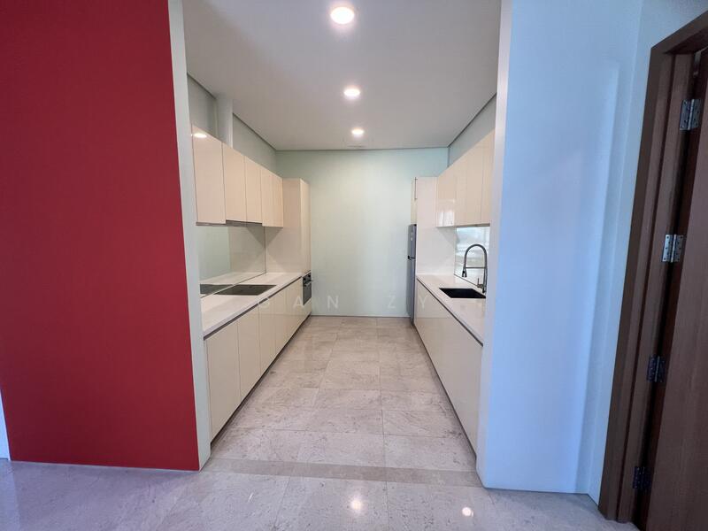 Service Residence for Rent at Vipod Residence - GAN ZY - PropertyGuru.com.my