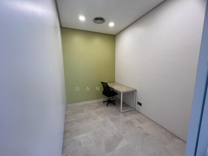 Service Residence for Rent at Vipod Residence - GAN ZY - PropertyGuru.com.my