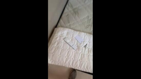 Service Residence for Rent at R&F Princess Cove Phase 1 - Cassie Chin - PropertyGuru.com.my