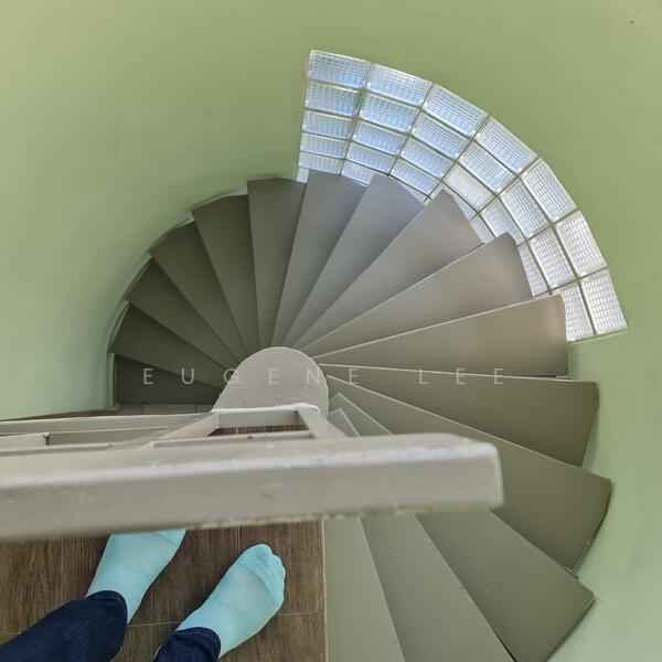 Condominium for Sale at Desa Acacia - Eugene Lee - PropertyGuru.com.my