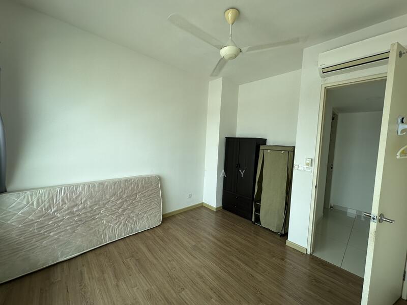 MKH Boulevard untuk Untuk Disewa - RM 2,000 /bulan, Feb 2026 - Interior - PropertyGuru.com.my