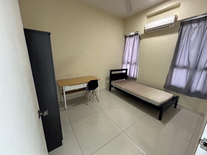 MKH Boulevard untuk Untuk Disewa - RM 2,000 /bulan, Feb 2026 - Bedroom - PropertyGuru.com.my