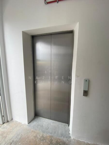 Factory for Rent in Batu Caves (Selangor) - Nazerene Kurung - PropertyGuru.com.my