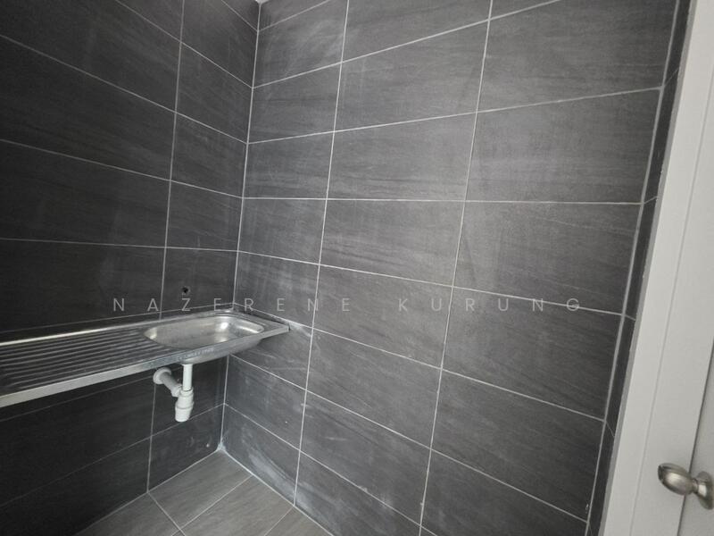 Factory for Rent in Batu Caves (Selangor) - Nazerene Kurung - PropertyGuru.com.my