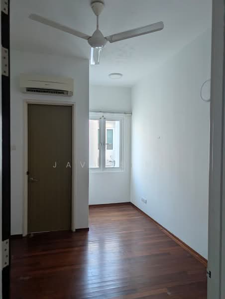 3-storey Terraced House for Rent in Tanjung Bungah (Penang) - Javios Ng - Interior - PropertyGuru.com.my