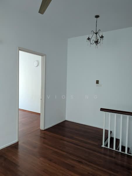 3-storey Terraced House for Rent in Tanjung Bungah (Penang) - Javios Ng - Interior - PropertyGuru.com.my