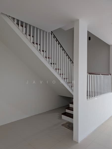 3-storey Terraced House for Rent in Tanjung Bungah (Penang) - Javios Ng - Interior - PropertyGuru.com.my