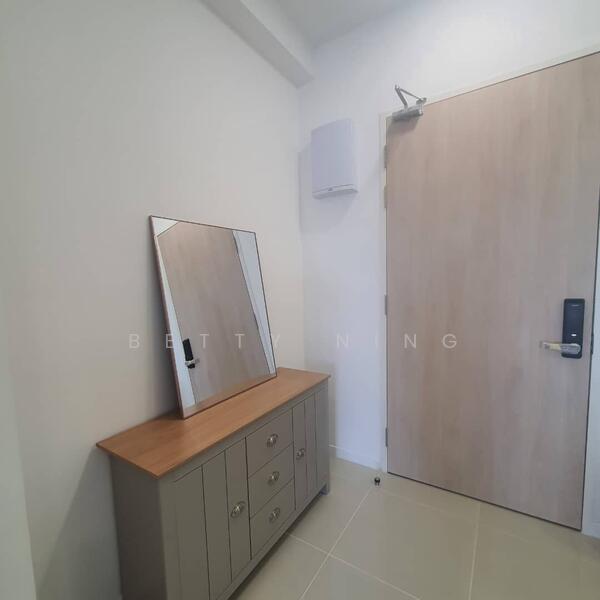 Tropicana Miyu untuk Untuk Dijual - RM 850,000, Feb 2026 - Entrance - PropertyGuru.com.my