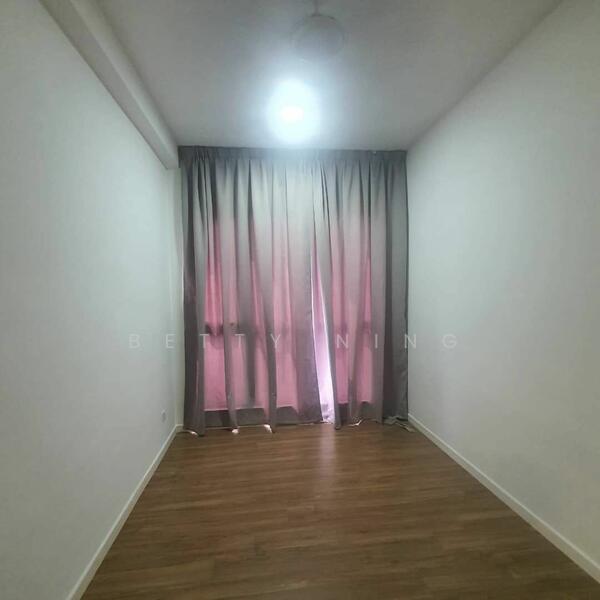 Tropicana Miyu untuk Untuk Dijual - RM 850,000, Feb 2026 - Interior - PropertyGuru.com.my