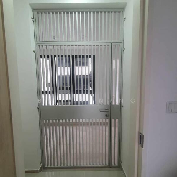 Tropicana Miyu untuk Untuk Dijual - RM 850,000, Feb 2026 - Entrance - PropertyGuru.com.my