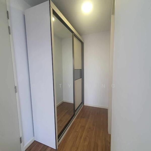 Tropicana Miyu untuk Untuk Dijual - RM 850,000, Feb 2026 - Interior - PropertyGuru.com.my