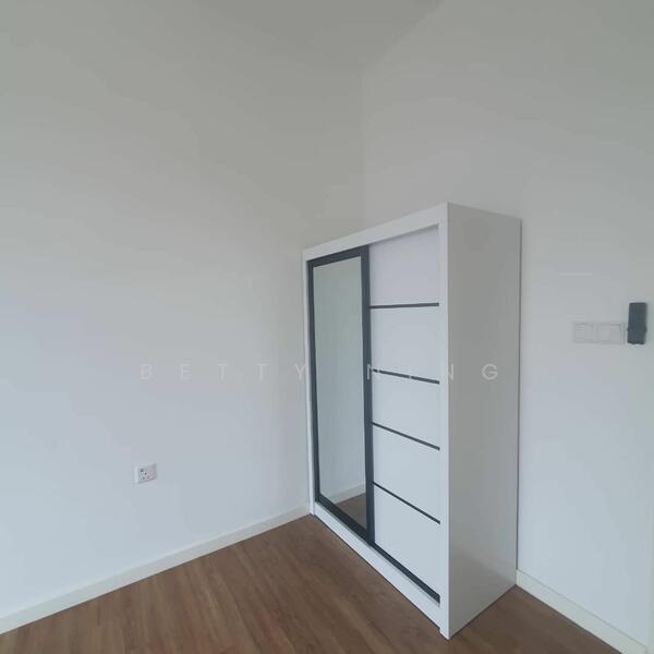 Tropicana Miyu untuk Untuk Dijual - RM 850,000, Feb 2026 - Interior - PropertyGuru.com.my