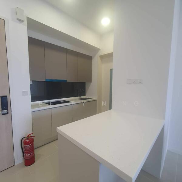 Tropicana Miyu untuk Untuk Dijual - RM 850,000, Feb 2026 - Kitchen - PropertyGuru.com.my