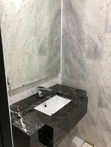 Service Residence for Sale at Banyan Tree Signatures - Jocelyn Lai - Bathroom - PropertyGuru.com.my