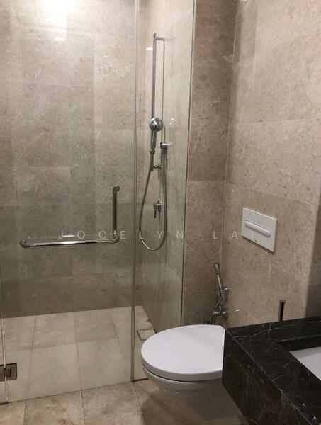 Service Residence for Sale at Banyan Tree Signatures - Jocelyn Lai - Bathroom - PropertyGuru.com.my