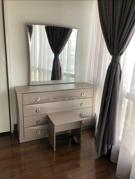 Service Residence for Sale at Banyan Tree Signatures - Jocelyn Lai - Interior - PropertyGuru.com.my