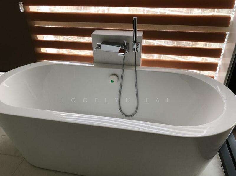 Service Residence for Sale at Banyan Tree Signatures - Jocelyn Lai - Bathroom - PropertyGuru.com.my