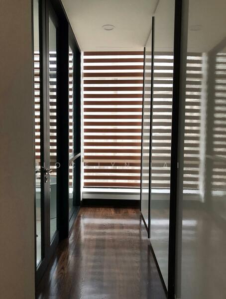 Service Residence for Sale at Banyan Tree Signatures - Jocelyn Lai - Interior - PropertyGuru.com.my