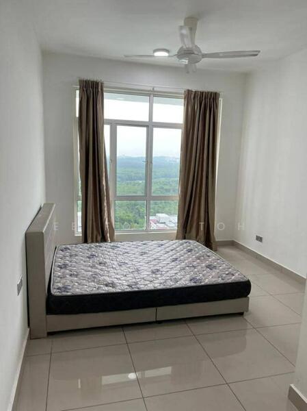 Twin Danga Residence untuk Untuk Dijual - RM 400,000, Feb 2026 - Bedroom - PropertyGuru.com.my